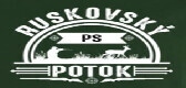 Poľovnícka spoločnosť Ruskovský potok